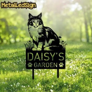 Custom-Cat-Metal-Memorial-Garden-Stake-Images-22.jpg