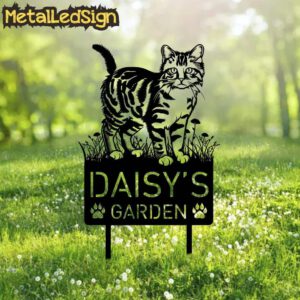 Custom-Cat-Metal-Memorial-Garden-Stake-Images-23.jpg
