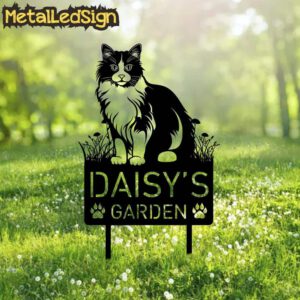 Custom-Cat-Metal-Memorial-Garden-Stake-Images-24.jpg