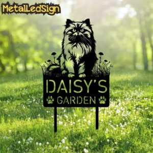 Custom-Cat-Metal-Memorial-Garden-Stake-Images-25.jpg