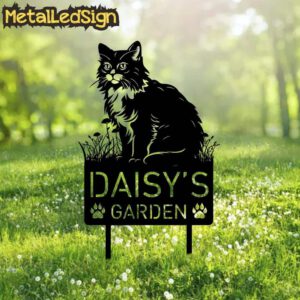 Custom-Cat-Metal-Memorial-Garden-Stake-Images-26.jpg