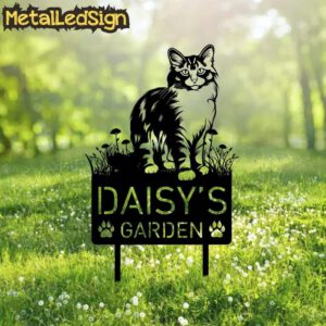Custom-Cat-Metal-Memorial-Garden-Stake-Images-27.jpg