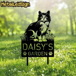 Custom-Cat-Metal-Memorial-Garden-Stake-Images-28.jpg