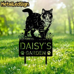 Custom-Cat-Metal-Memorial-Garden-Stake-Images-29.jpg