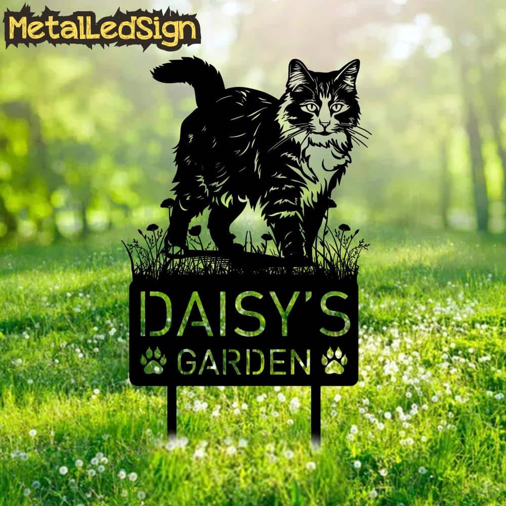 Custom-Cat-Metal-Memorial-Garden-Stake-Images-29.jpg