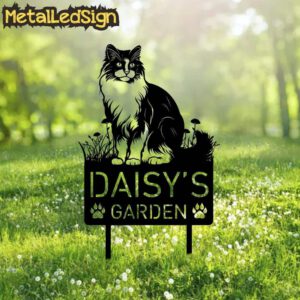 Custom-Cat-Metal-Memorial-Garden-Stake-Images-30.jpg
