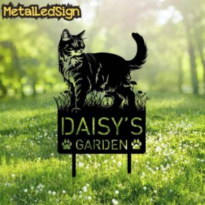 Custom-Cat-Metal-Memorial-Garden-Stake-Images.jpg