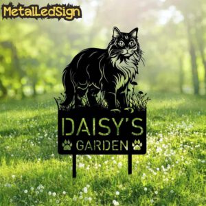 Custom-Cat-Metal-Memorial-Garden-Stake-Images-31.jpg