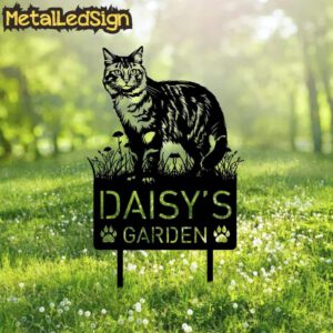 Custom-Cat-Metal-Memorial-Garden-Stake-Images-32.jpg