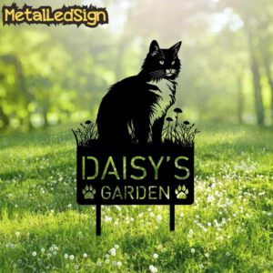Custom-Cat-Metal-Memorial-Garden-Stake-Images-33.jpg