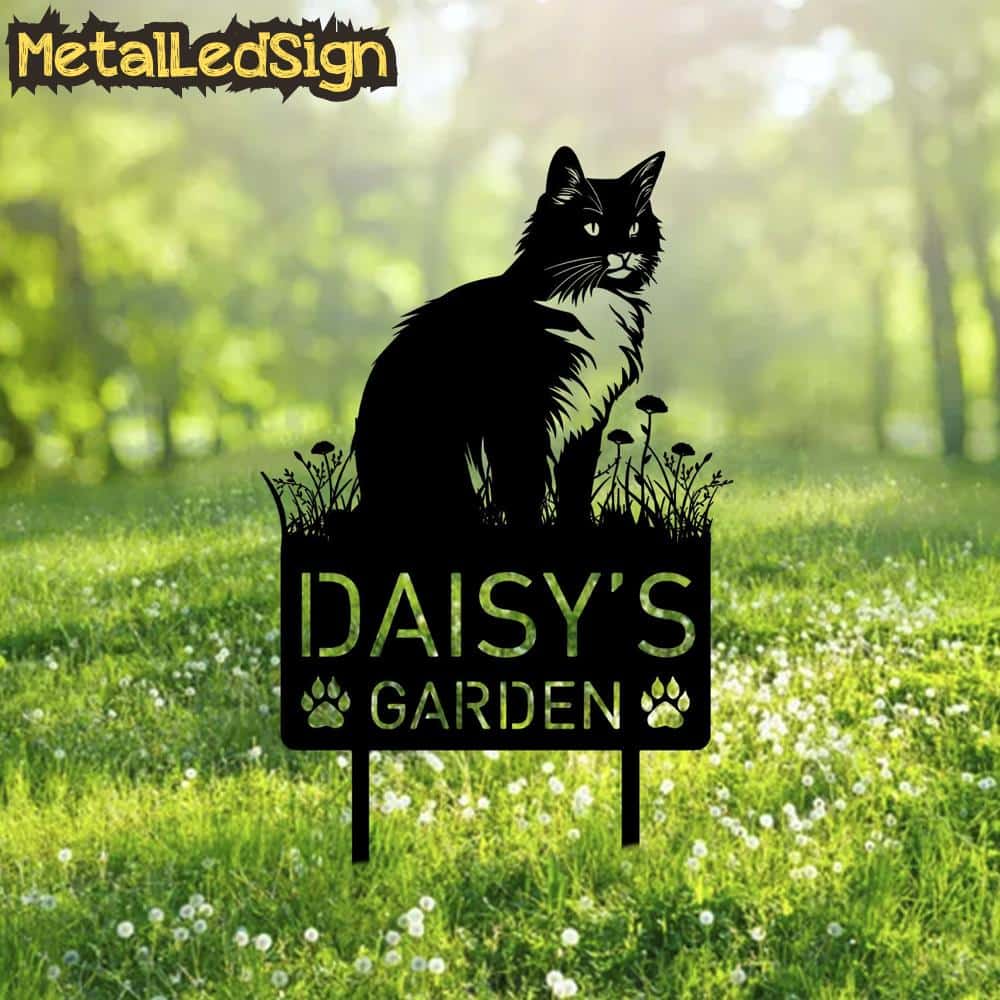 Custom-Cat-Metal-Memorial-Garden-Stake-Images-33.jpg