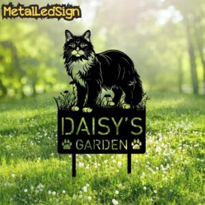 Custom-Cat-Metal-Memorial-Garden-Stake-Images-34.jpg