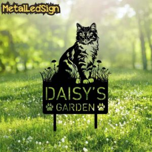 Custom-Cat-Metal-Memorial-Garden-Stake-Images-35.jpg