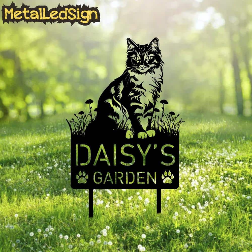 Custom-Cat-Metal-Memorial-Garden-Stake-Images-35.jpg