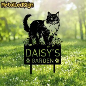 Custom-Cat-Metal-Memorial-Garden-Stake-Images-36.jpg