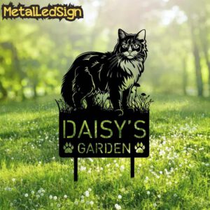 Custom-Cat-Metal-Memorial-Garden-Stake-Images-37.jpg