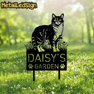 Custom-Cat-Metal-Memorial-Garden-Stake-Images-38.jpg