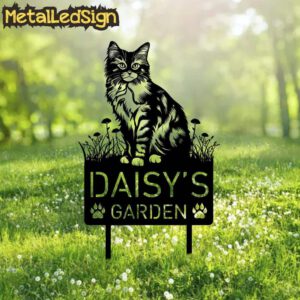 Custom-Cat-Metal-Memorial-Garden-Stake-Images-39.jpg