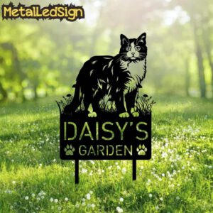 Custom-Cat-Metal-Memorial-Garden-Stake-Images-40.jpg