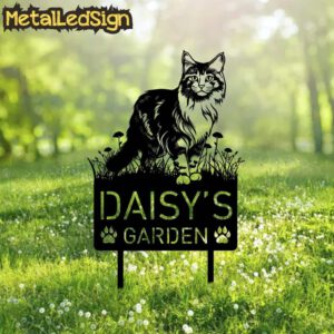Custom-Cat-Metal-Memorial-Garden-Stake-Images-41.jpg