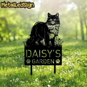 Custom-Cat-Metal-Memorial-Garden-Stake-Images-42.jpg