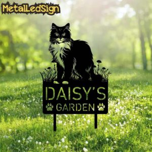 Custom-Cat-Metal-Memorial-Garden-Stake-Images-43.jpg