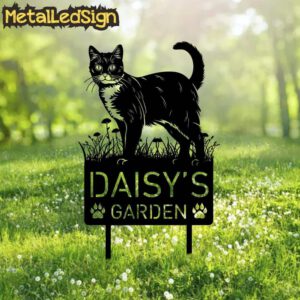 Custom-Cat-Metal-Memorial-Garden-Stake-Images-44.jpg