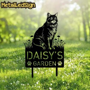 Custom-Cat-Metal-Memorial-Garden-Stake-Images-45.jpg