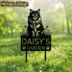 Custom-Cat-Metal-Memorial-Garden-Stake-Images-46.jpg