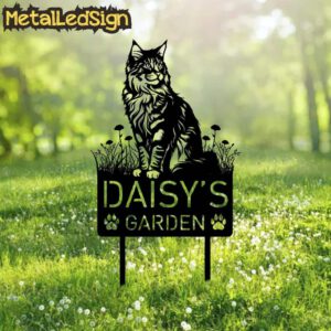 Custom-Cat-Metal-Memorial-Garden-Stake-Images-47.jpg