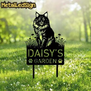 Custom-Cat-Metal-Memorial-Garden-Stake-Images-48.jpg
