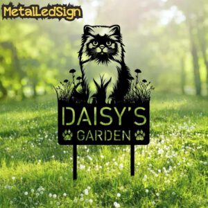 Custom-Cat-Metal-Memorial-Garden-Stake-Images-49.jpg