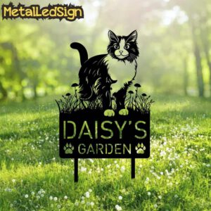 Custom-Cat-Metal-Memorial-Garden-Stake-Images-5.jpg