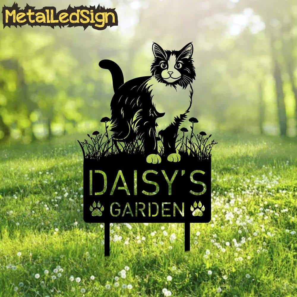 Custom-Cat-Metal-Memorial-Garden-Stake-Images-5.jpg