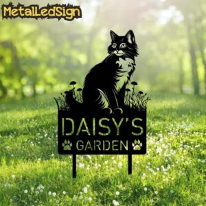Custom-Cat-Metal-Memorial-Garden-Stake-Images-50.jpg