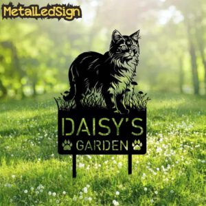 Custom-Cat-Metal-Memorial-Garden-Stake-Images-51.jpg