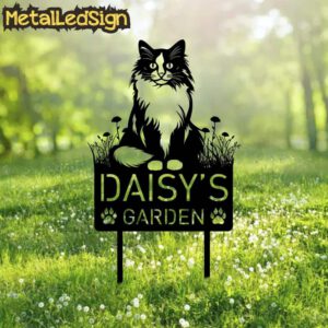 Custom-Cat-Metal-Memorial-Garden-Stake-Images-52.jpg
