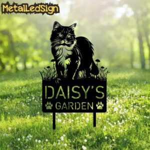 Custom-Cat-Metal-Memorial-Garden-Stake-Images-53.jpg