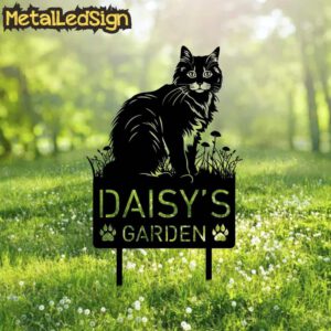 Custom-Cat-Metal-Memorial-Garden-Stake-Images-54.jpg