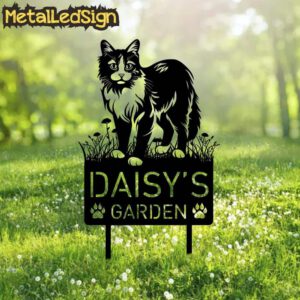 Custom-Cat-Metal-Memorial-Garden-Stake-Images-55.jpg