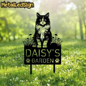 Custom-Cat-Metal-Memorial-Garden-Stake-Images-56.jpg