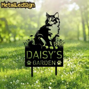 Custom-Cat-Metal-Memorial-Garden-Stake-Images-57.jpg
