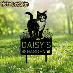 Custom-Cat-Metal-Memorial-Garden-Stake-Images-58.jpg