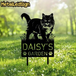 Custom-Cat-Metal-Memorial-Garden-Stake-Images-59.jpg