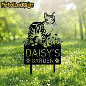 Custom-Cat-Metal-Memorial-Garden-Stake-Images-6.jpg