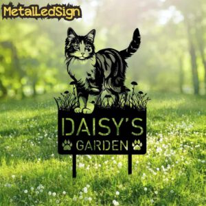 Custom-Cat-Metal-Memorial-Garden-Stake-Images-60.jpg