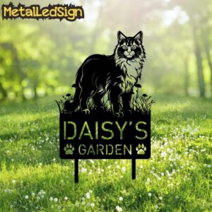 Custom-Cat-Metal-Memorial-Garden-Stake-Images-61.jpg