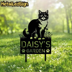 Custom-Cat-Metal-Memorial-Garden-Stake-Images-62.jpg