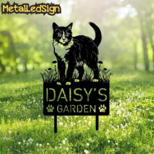 Custom-Cat-Metal-Memorial-Garden-Stake-Images-63.jpg