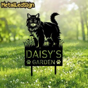 Custom-Cat-Metal-Memorial-Garden-Stake-Images-64.jpg